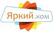 ЯТТК: Яркий.com