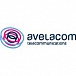 Avelacom