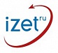 IZET