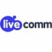 LiveComm