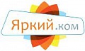 ЯТТК: Яркий.com